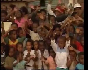 6.1K views · 106 reactions | Joe "Sdumo" Mafela (1942 - 18 mars 2017)...