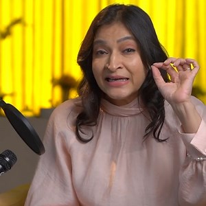 3.7K views · 211 reactions | How To Become A Genius -watch full video-https://youtu.be/3ktLrXp0kKI?si=_X2-CiV-z1-r2oOM | Manjula Ghattamaneni | Facebook