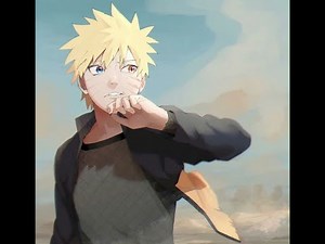 El Amor Eterno Capitulo 36