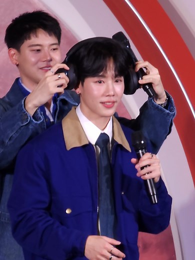 แกวอแวอะะ #HeadandShouldersXYinWar #หยิ่นวอร์ #yinwar #fyppp #fyp