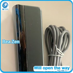 [Hot Item] Bea Brand Zen Motion Radar Sensor