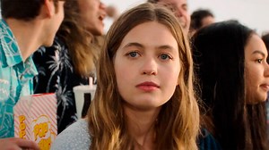 ‘Panic’, la serie de suspense que estrena Amazon Prime Video el 28 de mayo