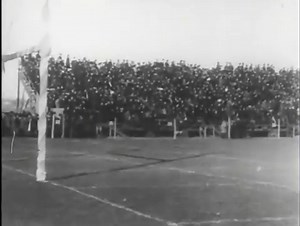 A Brief History of Football Head Injuries and a Look Towards the Future