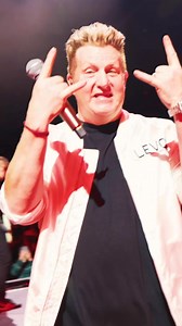 IT’S FINALLY HAPPENING. Tickets are on sale now for the Life Is A Highway Tour! Don’t miss your chance to see Rascal Flatts with special guests Lauren Alaina* & Chris Lane! 🛣️ *support varies by market | Live Nation Concerts