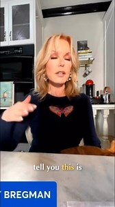 148K views · 2.3K reactions | The night before my grandma died, a white dove appeared by my bed. Was it a sign from God? Watch my story on finding faith. #SpiritualAwakening #findinggod #divinesigns #whitedove #faithjourney #hollywoodstories | Tracey Bregman | Facebook