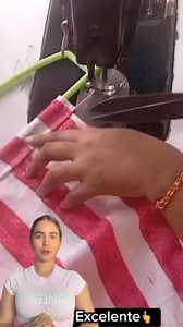507K views · 2.5K reactions | Fácil y sencillo #reelsviralシ #fypシ゚ #costura #facil #fblifestyle | Kelly Johana Carmona | Facebook