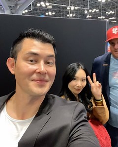 Christopher Sean on Reels | Facebook