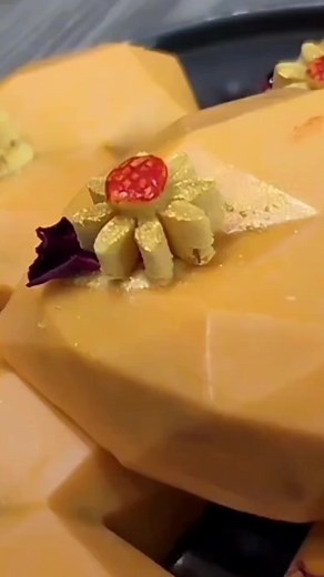 1.3K views · 44 reactions | Homemade rasmalai chocolate ! #homemadefood #chocolate #foodspeciesbyjyoti #easyrecipe #hindirecipe | Foodspeciesbyjyoti | Facebook