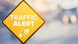 State Highway 198 bridge in Henderson County to be closed beginning Monday