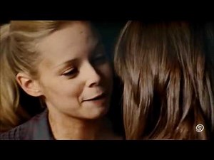 Sophie & Sian - Just A Kiss