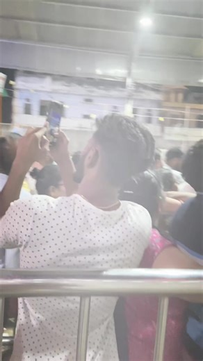 “Khatu ka raja”❤️ ....जय श्री श्याम..... | Maanvendra Chouhan - Khatu