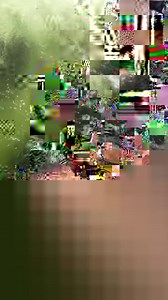 Upgrade your on-ice experience with LiveScope Plus Ice Fishing Bundle LI. | Garmin Marine