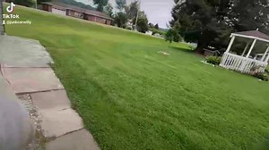 (Part 1)81 year young hot rodder shows off his cars ..please follow me here and subscribe to my utube channel with over 2,000 old car videos https://youtube.com/@junkcarwilly #hotrods #classictrucks #classiccars #junkcarwilly #Mercury | JUNKCAR WILLY