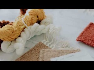 ¿Qué es el alumbre y por qué es clave en el teñido natural?