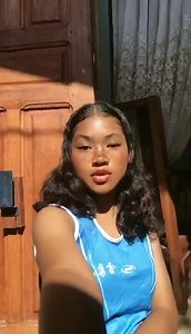 45 reactions | ❌Meilleure amie❌ Lien tik tok :https://vm.tiktok.com/ZMjbFcWM9/ | MJ VAN | Facebook