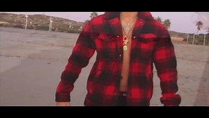 5K views · 320 reactions | I wanna kiss you懶https://youtu.be/uHr8BEpG-Ck keep streaming “Christmas In Malibu”  | Princeton Perez | Facebook