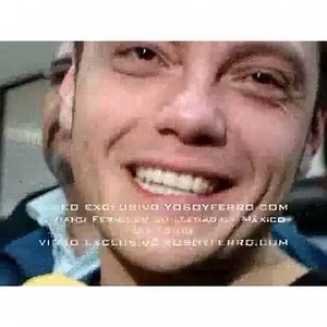 LA DOLCEZZA INFINITA. INFINITA. ❤️ Crediti video: @tizianoferro_111 | Tiziano Ferro: una voce 111 emozioni