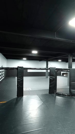 THIS IS HOW WE ROLL! 🤙🏻Take a look inside our World Class Facility, with expert trainers running classes for Kids, Teens and Adults 📈Open 7 Days a Week 🗓️Contact us to book a trial class 📲.SouthShieldsMMA.com #sbg #sbgsouthshields #southshields #mma #bjj #wrestling #boxing #kickboxing #jiujitsu #fighting #ufc #gym #fitness #sunderland #newcastle #northeast #bjjlife #training #workout | SBG SOUTH SHIELDS