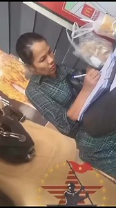 Các anh #csgt hết yêu em rồi #giaothongvn | Giao Thông VN