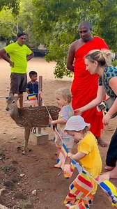 1K views · 14 reactions |  | Beautiful Places in Sri Lanka | Facebook