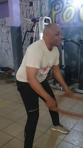 9.4K views · 527 reactions | Getting ready for comedy show for charity on the 20th of August at Gigal Tower Limbe | Senior Pastor Comedian | Facebook