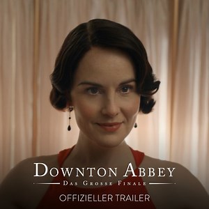 5.6K reactions · 311 shares | Von Generation zu Generation. Von Freunden zu Familie. Alles führte zu diesem Augenblick. Sehen Sie jetzt den offiziellen Trailer zu DOWNTON ABBEY: DAS GROSSE FINALE | Ab 18. September nur im Kino. | Focus Features | Facebook