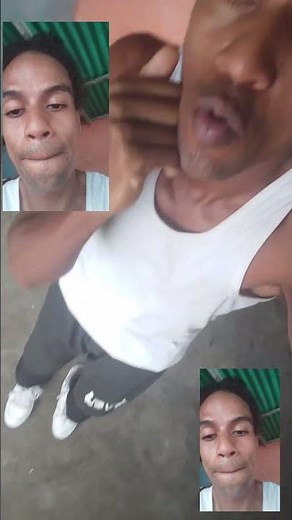 the best, nivel de labia, quiero hacerle cunilingus 72 horas mi amor 💛💛💛