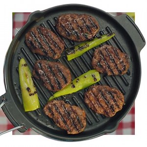 Aygaz Mini; İster mutfak ocağınızda, ister dışarıda! Her an elinizin altında! #aygazminiheryerde | Aygaz Tüpgaz