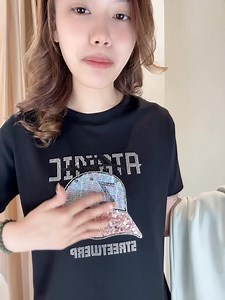 8.7K views · 15 reactions | Code: APR229 ️️ 系统抓单，记得打上关键词下单 Black...