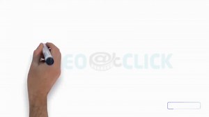 Monthly SEO services to boost your google ranking