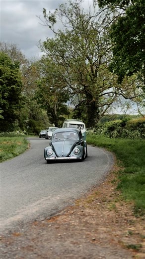 12K views · 521 reactions | Diamonds in the sky  | Split Drinks | Facebook