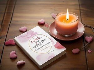 100 Affirmations That'll Transform Your Love Life!