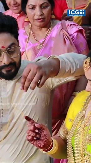 50K views · 833 reactions | Indian Cinema Gallery on Reels | Facebook