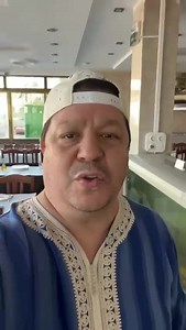 🔥🔥🔥🔥🔥🔥🌹 | Cheb khalass