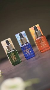 2.5K views · 59 reactions | just wow wow wow  | Pretty Women | Facebook