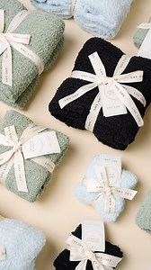 118K views · 2K reactions | Turns out the real postpartum shower...