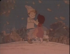 Heidi - Episode 42 - Hoe lekker om jou weer te sien (Afrikaans)