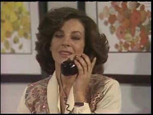 Cuna De Lobos [1986] | Capítulo 74 | Parte 4/4