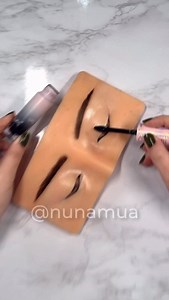 Purple x Pink smokey eye 💜💖 Ft. A loooot of sparkle ✨ @colourpopcosmetics x bratz palette & glitter @karlacosmetics “eclipse” black liquid shadow & “night kiss” multichrome (nunamua10 for % off) #eyeshadow #smokeyeyes #eyeshadowtutorial | Nunamua