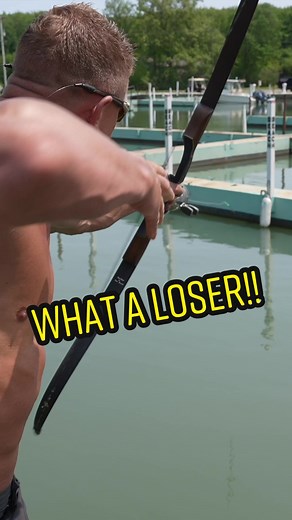 Bowmar Bowhunting on TikTok