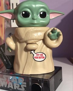 Now at your favorite Candy & Gift store. | Sweet Tooth Candy & Gift Company