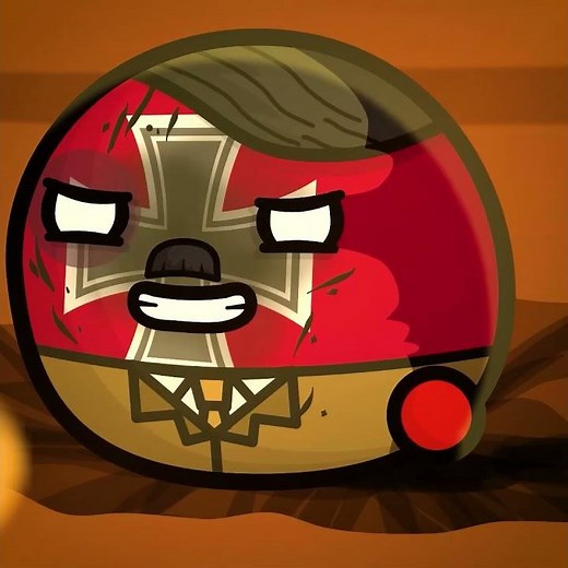 Hitler vs. Churchill