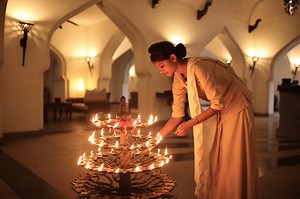 Evolve Back, Hampi – defined by tradition and inspired by the past. #EvolveBack #Hampi #Spiritoftheland | Evolve Back Resorts | Facebook