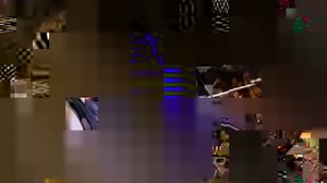 On this day in Def Leppard history ▶️ On June 6, 2012 Def Leppard performed for YouTube Presents at the House Of Blues in Los Angeles 🤘 Catch the entire performance on the official Def Leppard YouTube channel! | Def Leppard