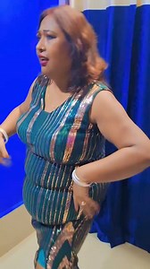 Chalkat wa hamro jawaniya ye raja😊👌💋😗😊♥️❣️❤️🤗👏👏🤗☺️❤️😗👏😎 #viralreels #reels #viral #realvoice #viralvideos # | Liza aarya