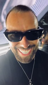 49K views · 988 reactions | Swedish House Mafia x Alicia Keys on stage together in Ibiza dropping their upcoming collab 勞 | 1001Tracklists | Facebook