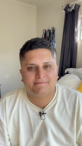 53K views · 3.1K reactions | I think one thing in my life that I find...