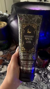 Stay hydrated this spooky season with the Ultimate Hydration Body Cream in NEW Halloween fragrances: 🧛 Vampire Blood 🐍 Everlasting Magic 🧙 Midnight Spell Complete your enchanting shower routine with our irresistible BUY 2, GET 3 FREE deal IN-STORE or enjoy a wickedly good 60% off ONLINE! Don't miss out on the potions for perfect pampering. | Bath & Body Works Philippines