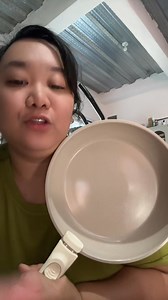 1.7K views · 17 reactions | Redchef Nonstick Ceramic RockCookware Set Handle Removable #redchef #redchefcookware #redchefceramiccookware | Princess Shee | Facebook