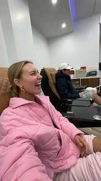 My boyfriend lost a bet so he has to do THIS🫣 #laurennorris #couple #couplegoals